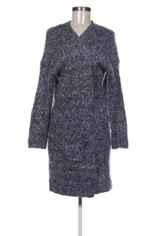 Damen Strickjacke Clockhouse, Größe M, Farbe Mehrfarbig, Preis € 6,99