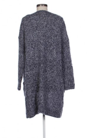 Damen Strickjacke Clockhouse, Größe M, Farbe Mehrfarbig, Preis € 6,99