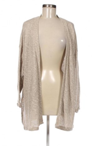 Női kardigán Clockhouse, Méret XXL, Szín Sokszínű, Ár 4 779 Ft