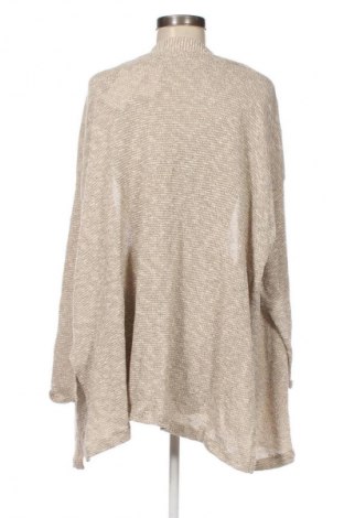 Női kardigán Clockhouse, Méret XXL, Szín Sokszínű, Ár 4 779 Ft