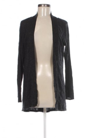 Дамска жилетка Clockhouse, Размер XXL, Цвят Черен, Цена 5,62 €