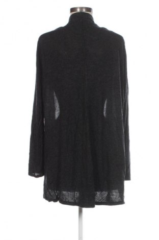 Дамска жилетка Clockhouse, Размер XXL, Цвят Черен, Цена 5,62 €