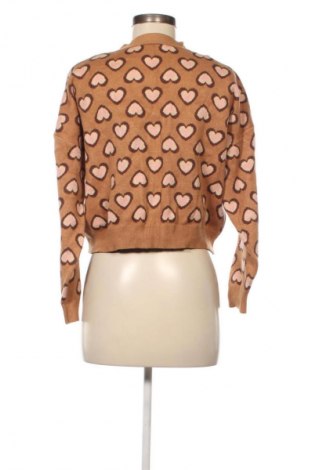 Női kardigán Clockhouse, Méret S, Szín Sokszínű, Ár 3 669 Ft