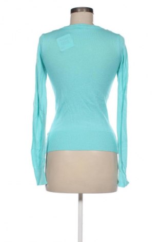 Női kardigán Clockhouse, Méret S, Szín Kék, Ár 6 198 Ft