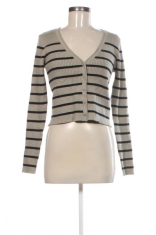 Női kardigán Clockhouse, Méret L, Szín Sokszínű, Ár 2 539 Ft