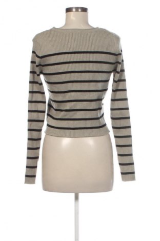 Női kardigán Clockhouse, Méret L, Szín Sokszínű, Ár 2 539 Ft