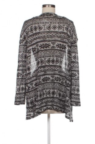 Γυναικεία ζακέτα Clockhouse, Μέγεθος S, Χρώμα Πολύχρωμο, Τιμή 6,99 €