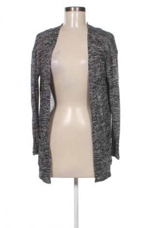 Női kardigán Clockhouse, Méret M, Szín Sokszínű, Ár 2 559 Ft