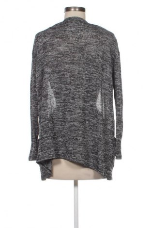 Női kardigán Clockhouse, Méret M, Szín Sokszínű, Ár 2 559 Ft