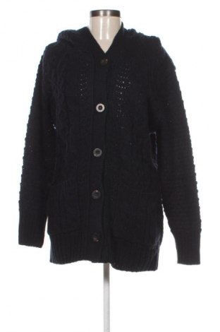 Női kardigán Clockhouse, Méret XL, Szín Kék, Ár 4 149 Ft