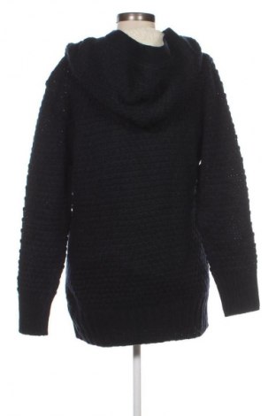 Női kardigán Clockhouse, Méret XL, Szín Kék, Ár 4 149 Ft