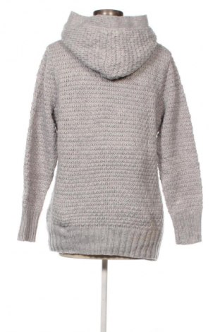 Női kardigán Clockhouse, Méret XL, Szín Szürke, Ár 4 079 Ft