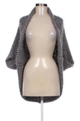 Női kardigán Clockhouse, Méret L, Szín Szürke, Ár 6 198 Ft