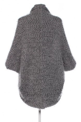 Női kardigán Clockhouse, Méret L, Szín Szürke, Ár 6 198 Ft