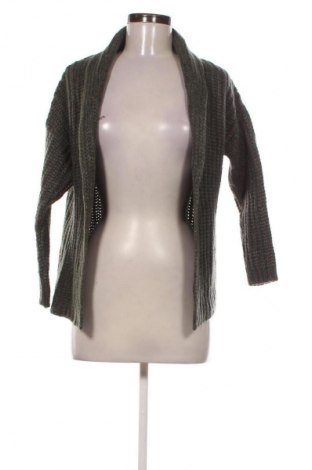 Damen Strickjacke Closed, Größe M, Farbe Grün, Preis € 84,00