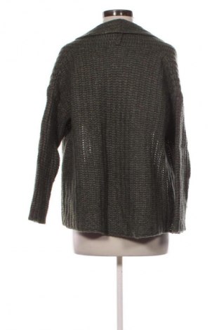 Damen Strickjacke Closed, Größe M, Farbe Grün, Preis € 84,00