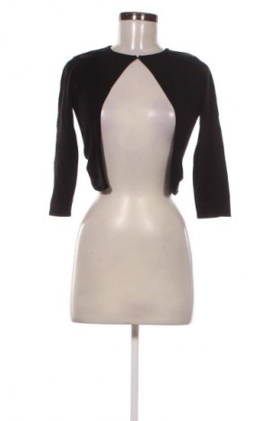Damen Strickjacke Coast, Größe XS, Farbe Schwarz, Preis € 29,99