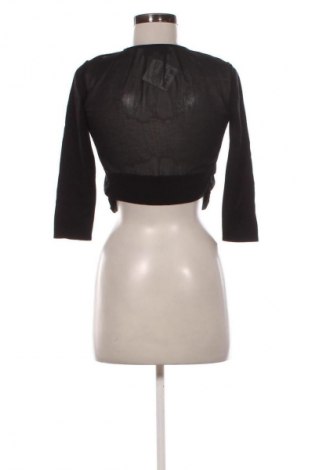 Damen Strickjacke Coast, Größe XS, Farbe Schwarz, Preis € 29,99