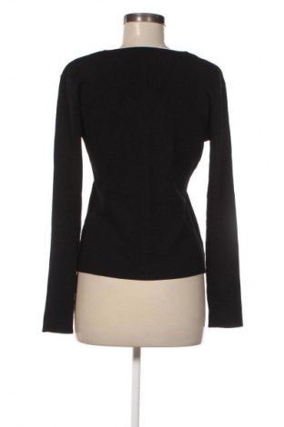 Damen Strickjacke Collection, Größe M, Farbe Schwarz, Preis € 11,99