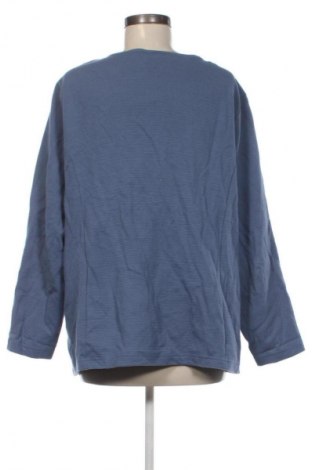 Női kardigán Collection L, Méret XXL, Szín Kék, Ár 3 409 Ft