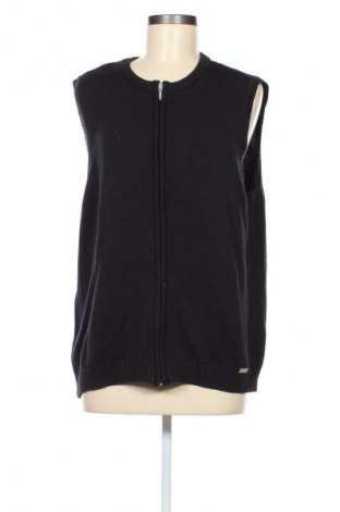 Női kardigán Collection L, Méret XL, Szín Kék, Ár 3 189 Ft