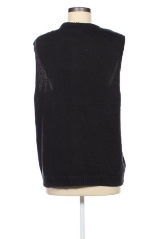 Női kardigán Collection L, Méret XL, Szín Kék, Ár 3 189 Ft