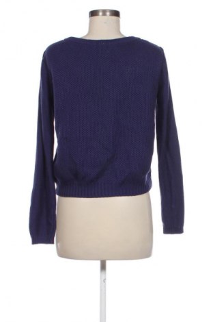 Női kardigán Collezione, Méret M, Szín Lila, Ár 4 881 Ft