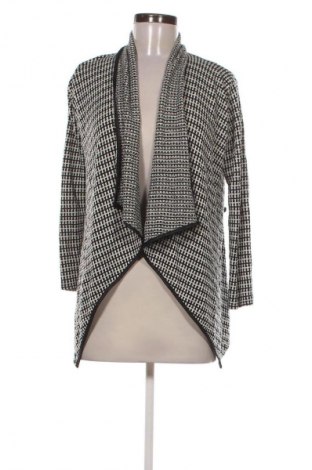 Damen Strickjacke Colloseum, Größe XS, Farbe Mehrfarbig, Preis € 7,99