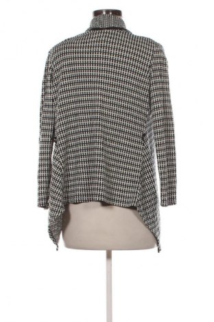 Damen Strickjacke Colloseum, Größe XS, Farbe Mehrfarbig, Preis € 7,99