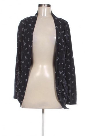 Dámsky kardigán Colloseum, Velikost M, Barva Vícebarevné, Cena  425,00 Kč