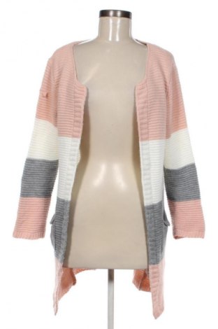 Dámsky kardigán Colloseum, Velikost S, Barva Vícebarevné, Cena  169,00 Kč