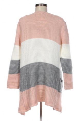 Dámsky kardigán Colloseum, Velikost S, Barva Vícebarevné, Cena  169,00 Kč