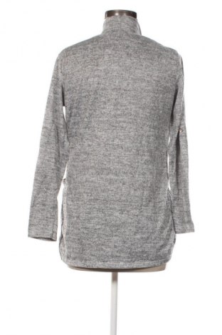 Damen Strickjacke Colloseum, Größe M, Farbe Grau, Preis € 6,99