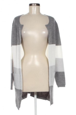 Damen Strickjacke Colloseum, Größe XS, Farbe Mehrfarbig, Preis € 7,99