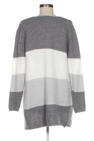 Damen Strickjacke Colloseum, Größe XS, Farbe Mehrfarbig, Preis € 7,99