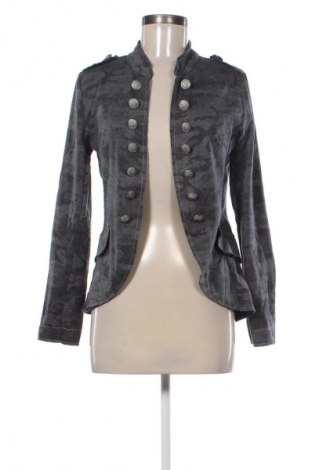 Damen Strickjacke Colloseum, Größe M, Farbe Mehrfarbig, Preis € 15,99