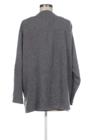 Дамска жилетка Colombo, Размер 3XL, Цвят Сив, Цена 1 735,83 €