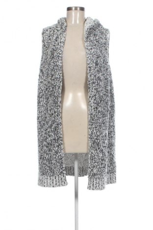Női kardigán Colours, Méret L, Szín Sokszínű, Ár 2 329 Ft