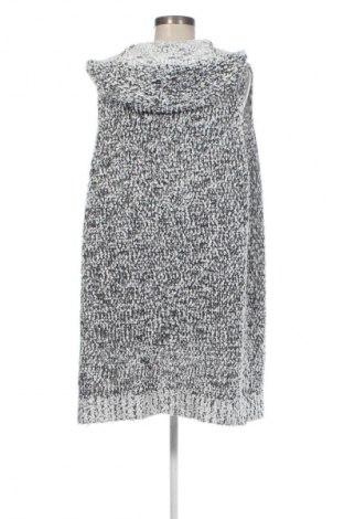 Női kardigán Colours, Méret L, Szín Sokszínű, Ár 2 329 Ft