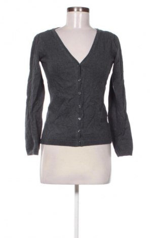 Dámsky kardigán Colours, Veľkosť S, Farba Sivá, Cena  6,95 €