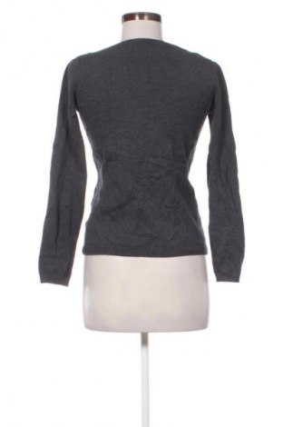 Dámsky kardigán Colours, Veľkosť S, Farba Sivá, Cena  6,95 €