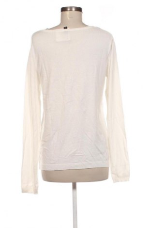 Női kardigán Colours Of The World, Méret L, Szín Fehér, Ár 2 529 Ft