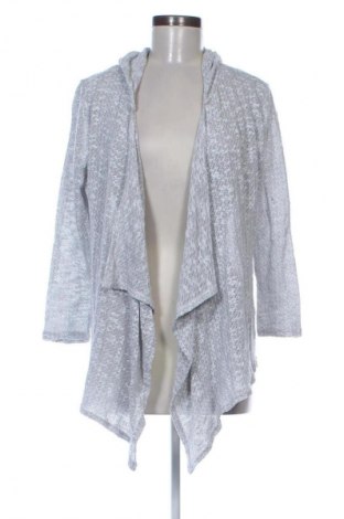 Dámsky kardigán Colours Of The World, Velikost L, Barva Vícebarevné, Cena  737,00 Kč