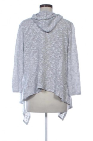 Dámsky kardigán Colours Of The World, Velikost L, Barva Vícebarevné, Cena  737,00 Kč