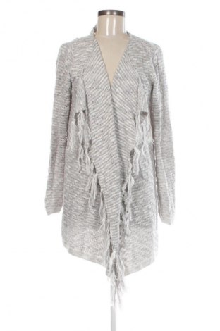 Дамска жилетка Colours Of The World, Размер M, Цвят Сив, Цена 5,62 €