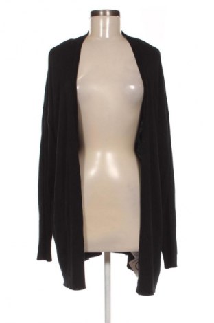 Női kardigán Colours Of The World, Méret XL, Szín Fekete, Ár 2 759 Ft