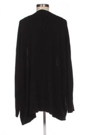 Női kardigán Colours Of The World, Méret XL, Szín Fekete, Ár 2 759 Ft