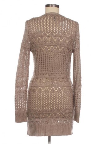 Damen Strickjacke Colours Of The World, Größe M, Farbe Braun, Preis € 5,99