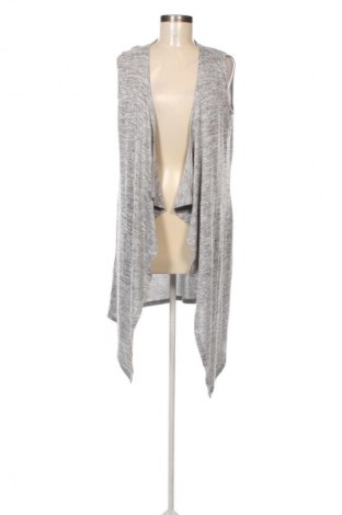 Női kardigán Colours Of The World, Méret M, Szín Sokszínű, Ár 2 159 Ft