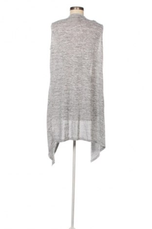 Női kardigán Colours Of The World, Méret M, Szín Sokszínű, Ár 2 159 Ft